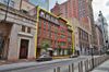 123-137 E 4th St. photo